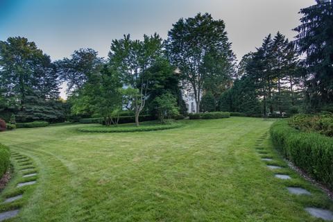 404 E Deerpath Rd, Lake Forest, IL 60045 photo 31