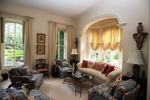 404 E Deerpath Rd, Lake Forest, IL 60045 photo 5