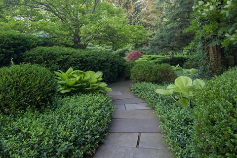 404 E Deerpath Rd, Lake Forest, IL 60045 photo 30