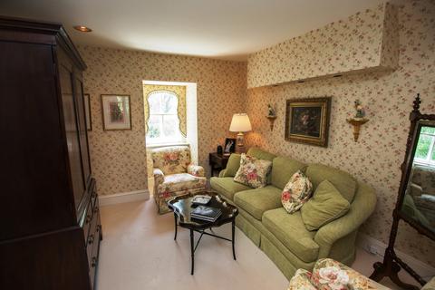 404 E Deerpath Rd, Lake Forest, IL 60045 photo 21