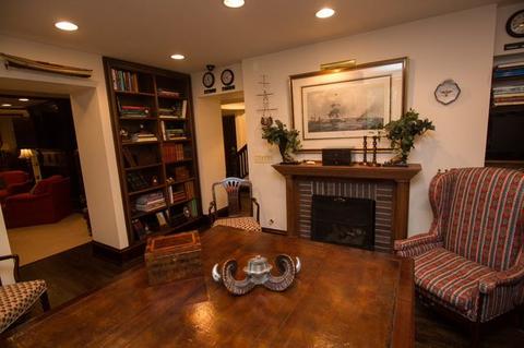 404 E Deerpath Rd, Lake Forest, IL 60045 photo 26