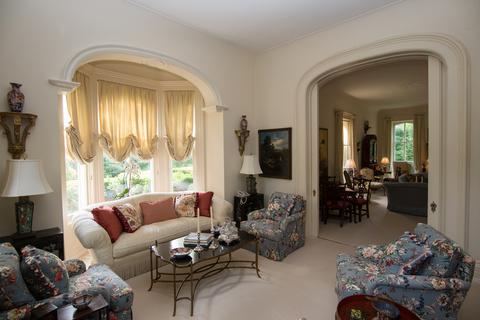 404 E Deerpath Rd, Lake Forest, IL 60045 photo 3