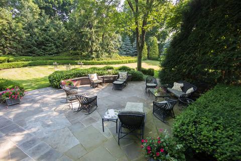 404 E Deerpath Rd, Lake Forest, IL 60045 photo 27