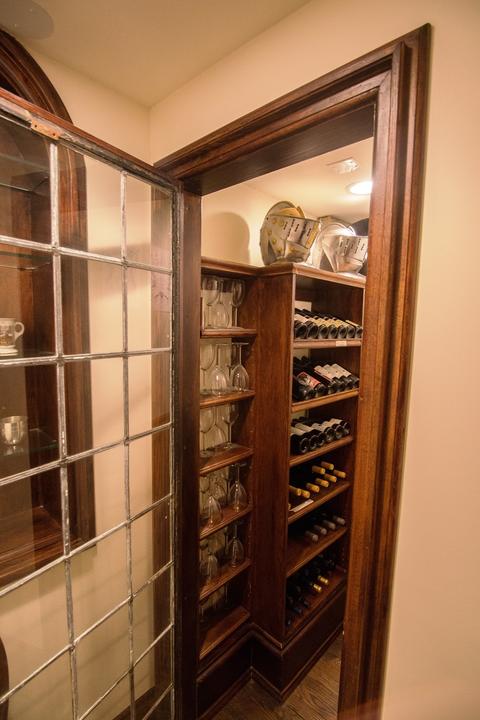 404 E Deerpath Rd, Lake Forest, IL 60045 photo 25