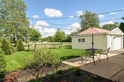 589 E Merle Ln, Wheeling, IL 60090 photo 10