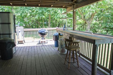 110 E Corbly St, Muncie, IL 61857 photo 31