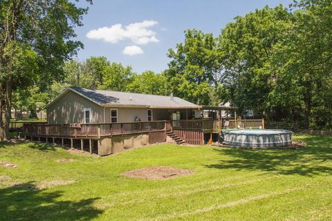 110 E Corbly St, Muncie, IL 61857 photo 5