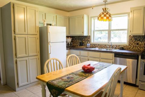 110 E Corbly St, Muncie, IL 61857 photo 21