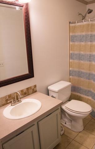 110 E Corbly St, Muncie, IL 61857 photo 13