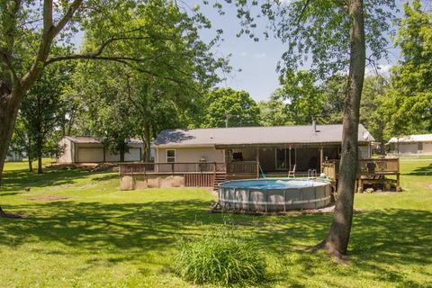 110 E Corbly St, Muncie, IL 61857 photo 6