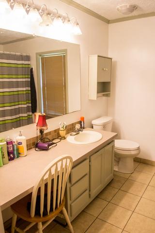 110 E Corbly St, Muncie, IL 61857 photo 23