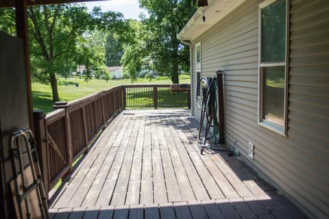 110 E Corbly St, Muncie, IL 61857 photo 30