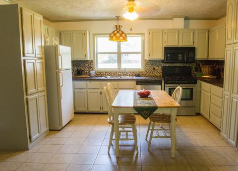 110 E Corbly St, Muncie, IL 61857 photo 20