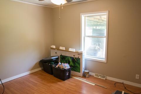 110 E Corbly St, Muncie, IL 61857 photo 15