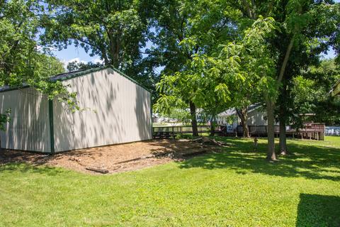 110 E Corbly St, Muncie, IL 61857 photo 4