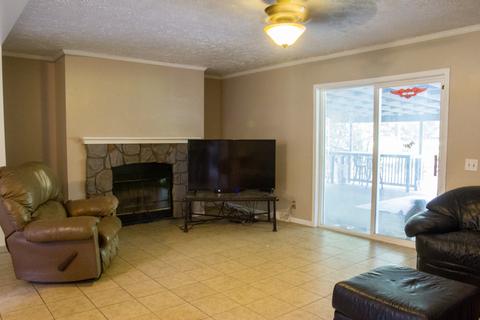 110 E Corbly St, Muncie, IL 61857 photo 18