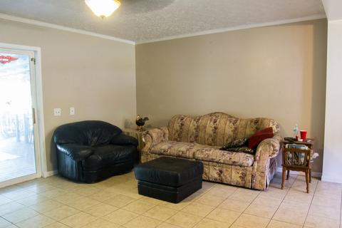 110 E Corbly St, Muncie, IL 61857 photo 19