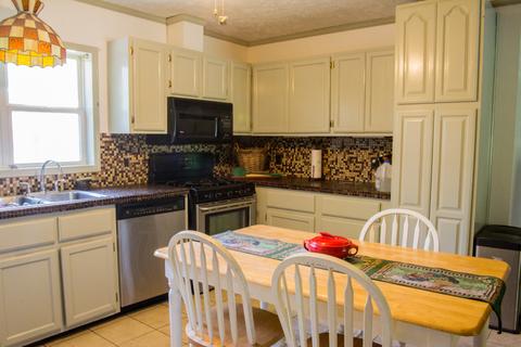 110 E Corbly St, Muncie, IL 61857 photo 22