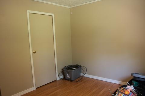 110 E Corbly St, Muncie, IL 61857 photo 16