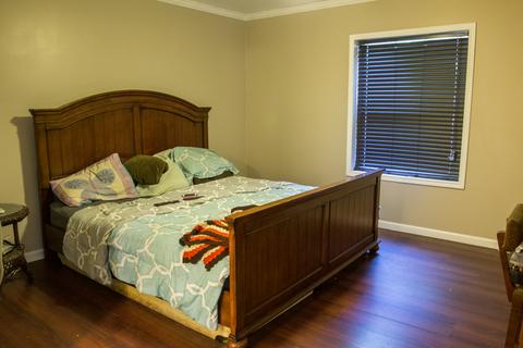 110 E Corbly St, Muncie, IL 61857 photo 25