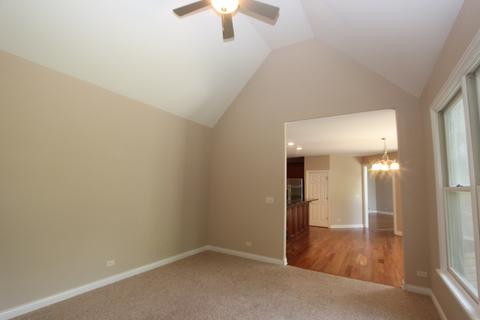 1976 Cedar Ln, Spring Grove, IL 60081 photo 26