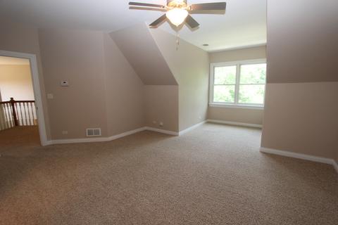 1976 Cedar Ln, Spring Grove, IL 60081 photo 43