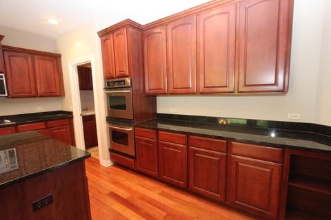 1976 Cedar Ln, Spring Grove, IL 60081 photo 22