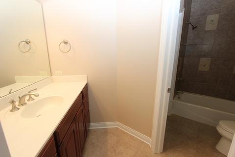 1976 Cedar Ln, Spring Grove, IL 60081 photo 42