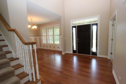 1976 Cedar Ln, Spring Grove, IL 60081 photo 8