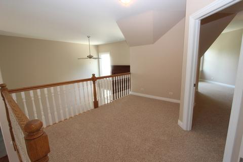 1976 Cedar Ln, Spring Grove, IL 60081 photo 34