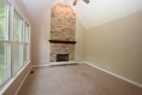 1976 Cedar Ln, Spring Grove, IL 60081 photo 25