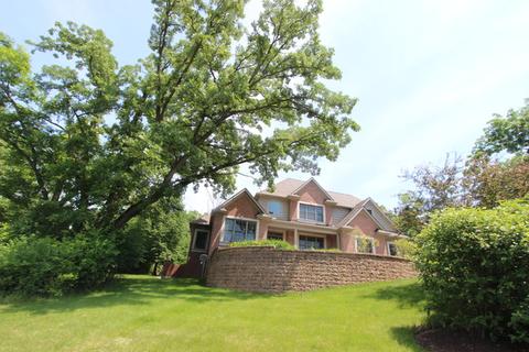 1976 Cedar Ln, Spring Grove, IL 60081 photo 58