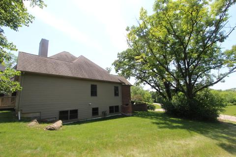 1976 Cedar Ln, Spring Grove, IL 60081 photo 57