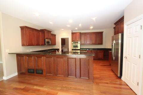 1976 Cedar Ln, Spring Grove, IL 60081 photo 18