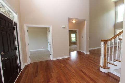 1976 Cedar Ln, Spring Grove, IL 60081 photo 11