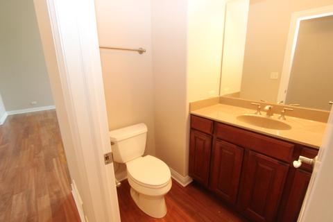 1976 Cedar Ln, Spring Grove, IL 60081 photo 27