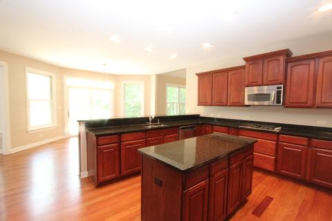 1976 Cedar Ln, Spring Grove, IL 60081 photo 20