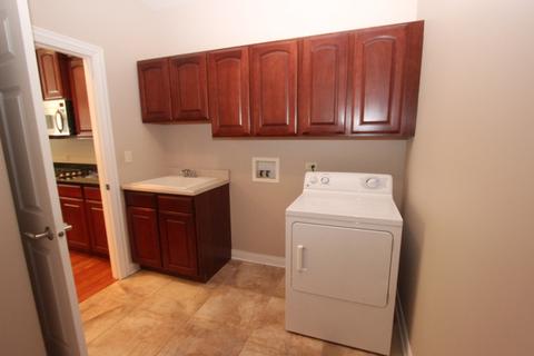 1976 Cedar Ln, Spring Grove, IL 60081 photo 24
