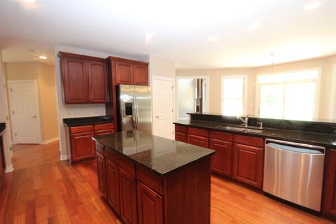 1976 Cedar Ln, Spring Grove, IL 60081 photo 21