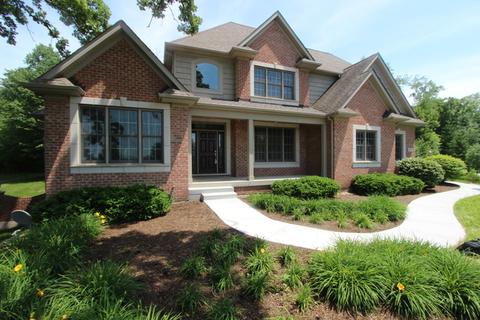 1976 Cedar Ln, Spring Grove, IL 60081 photo 3