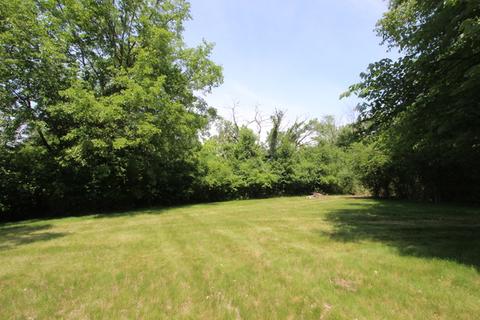 1976 Cedar Ln, Spring Grove, IL 60081 photo 56