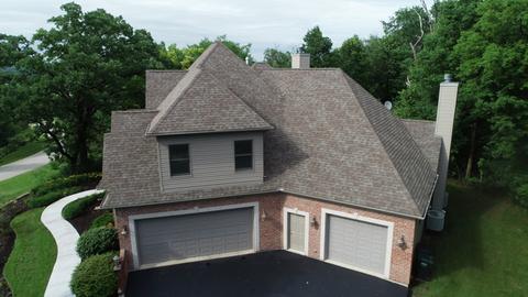 1976 Cedar Ln, Spring Grove, IL 60081 photo 51