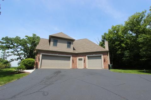 1976 Cedar Ln, Spring Grove, IL 60081 photo 50