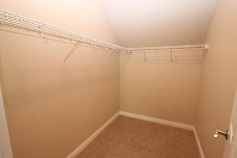 1976 Cedar Ln, Spring Grove, IL 60081 photo 44