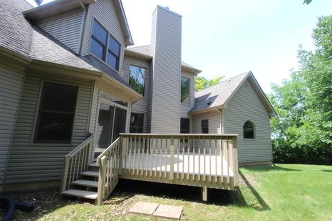 1976 Cedar Ln, Spring Grove, IL 60081 photo 53