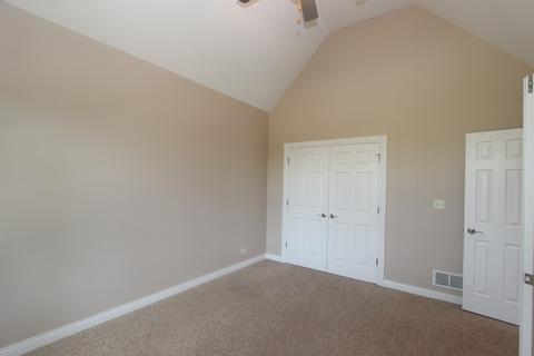 1976 Cedar Ln, Spring Grove, IL 60081 photo 13