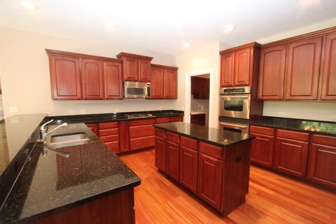 1976 Cedar Ln, Spring Grove, IL 60081 photo 19