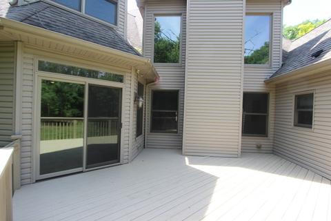 1976 Cedar Ln, Spring Grove, IL 60081 photo 54