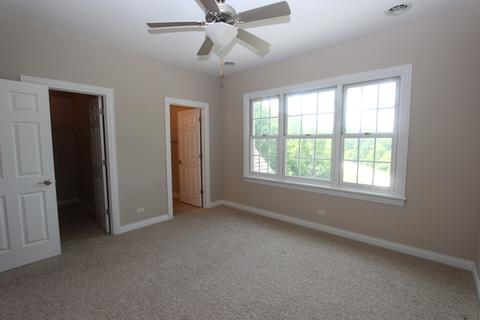 1976 Cedar Ln, Spring Grove, IL 60081 photo 35