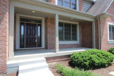 1976 Cedar Ln, Spring Grove, IL 60081 photo 6